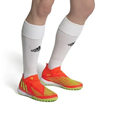 Scarpe Calcio Predator Edge.1 TF Game Data Pack