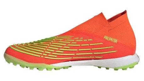 Scarpe Calcio Predator Edge.1 TF Game Data Pack