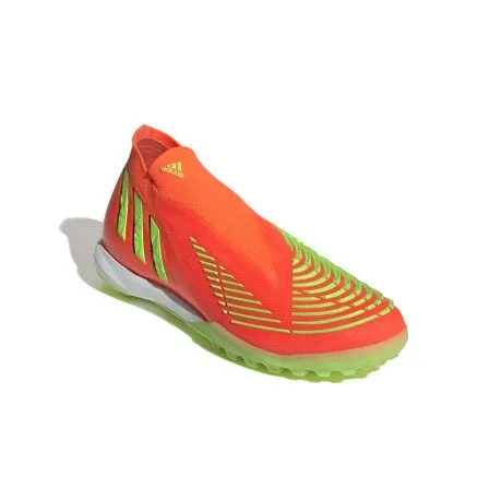 Scarpe Calcio Predator Edge.1 TF Game Data Pack