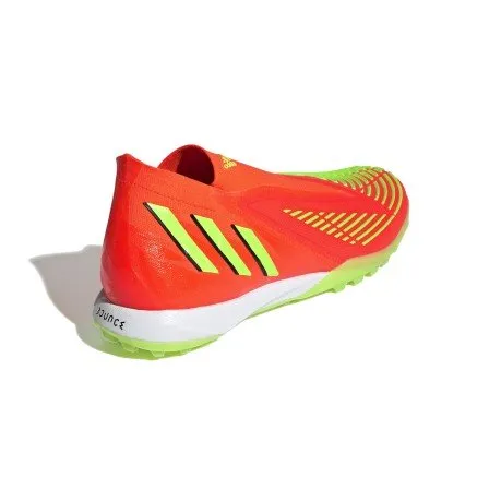 Scarpe Calcio Predator Edge.1 TF Game Data Pack