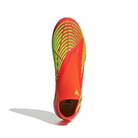 Scarpe Calcio Predator Edge.1 TF Game Data Pack