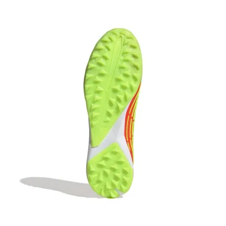 Scarpe Calcio Predator Edge.1 TF Game Data Pack