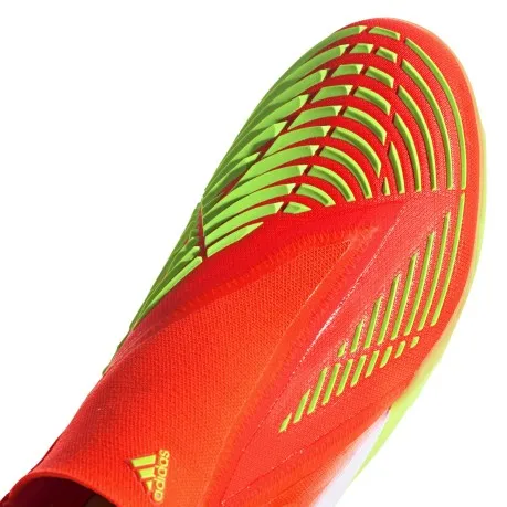 Scarpe Calcio Predator Edge.1 TF Game Data Pack