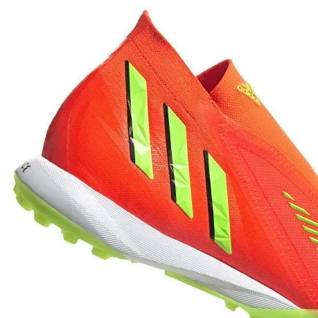 Scarpe Calcio Predator Edge.1 TF Game Data Pack