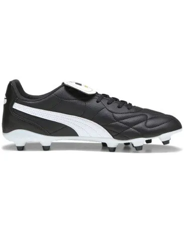 Scarpe Calcio Puma King Match FG/AG