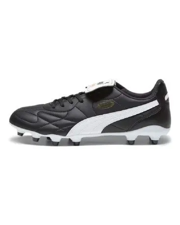 Scarpe Calcio Puma King Match FG/AG