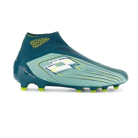 Scarpe Calcio Solista 100 VII Gravity FG