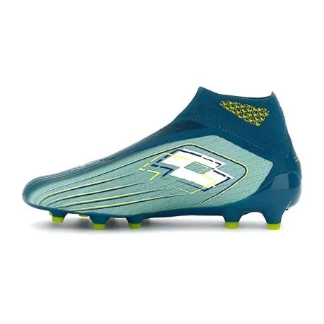 Scarpe Calcio Solista 100 VII Gravity FG