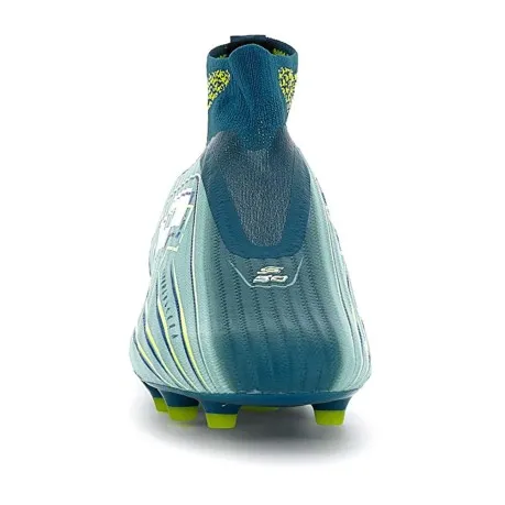 Scarpe Calcio Solista 100 VII Gravity FG