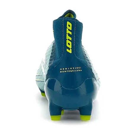 Scarpe Calcio Solista 100 VII Gravity FG