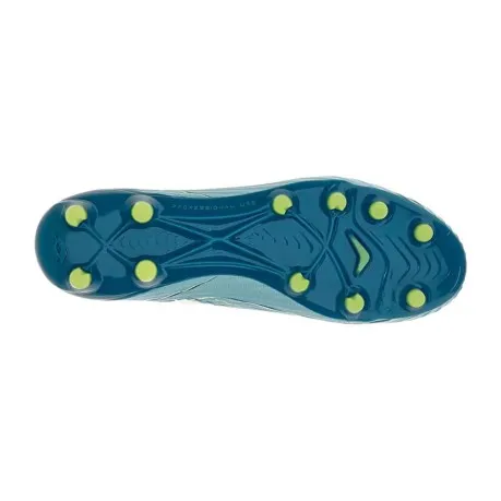 Scarpe Calcio Solista 100 VII Gravity FG