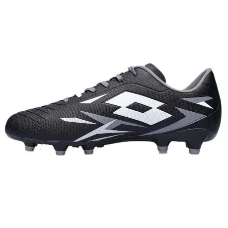 Scarpe Calcio Solista 700 VI FG