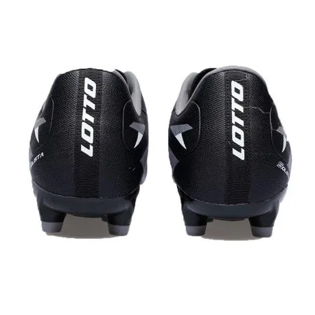 Scarpe Calcio Solista 700 VI FG