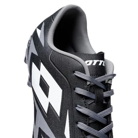 Scarpe Calcio Solista 700 VI FG
