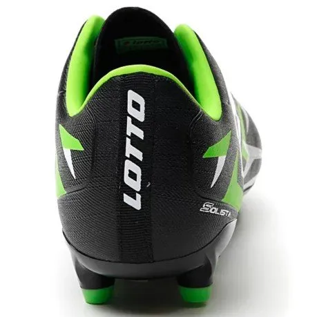 Scarpe Calcio Solista 700 VI FG