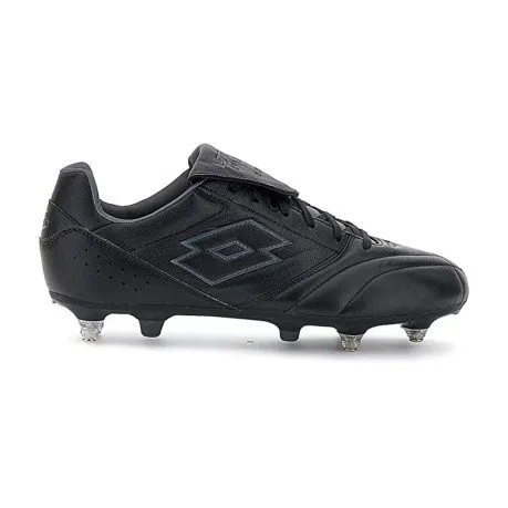 Scarpe Calcio Stadio 200 III SGX