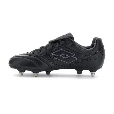 Scarpe Calcio Stadio 200 III SGX