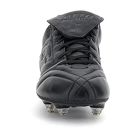 Scarpe Calcio Stadio 200 III SGX