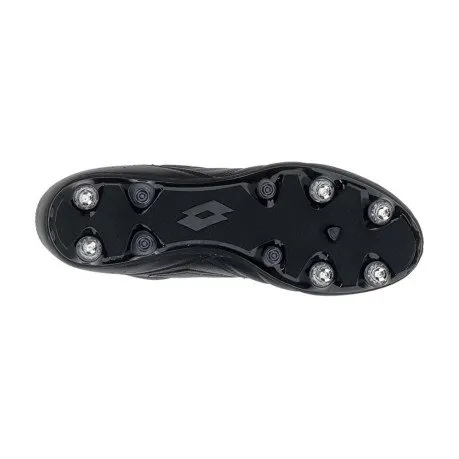 Scarpe Calcio Stadio 200 III SGX