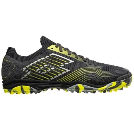Scarpe Calcio Tacto 230 TF