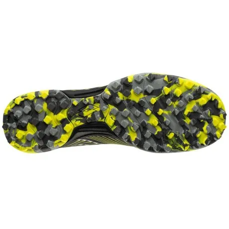 Scarpe Calcio Tacto 230 TF