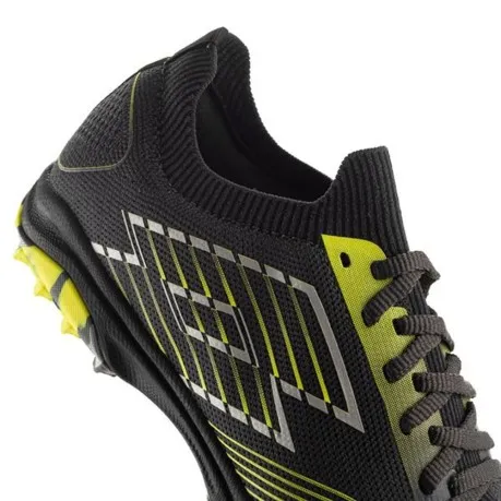 Scarpe Calcio Tacto 230 TF