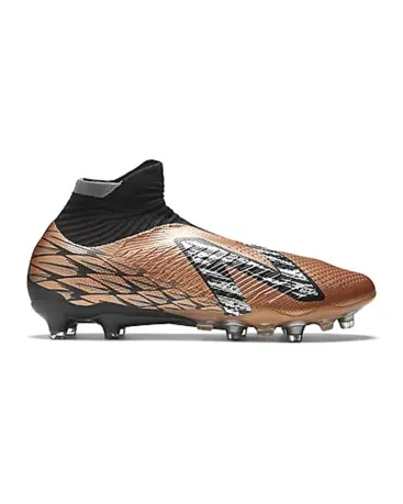 Scarpe Calcio Tekela V4 Pro Fg