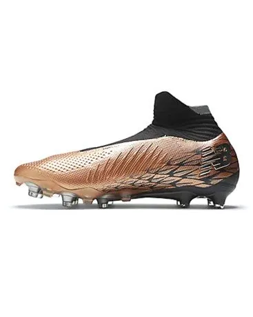 Scarpe Calcio Tekela V4 Pro Fg