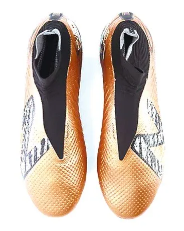 Scarpe Calcio Tekela V4 Pro Fg