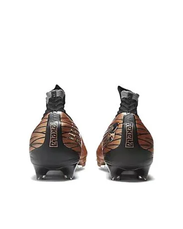 Scarpe Calcio Tekela V4 Pro Fg