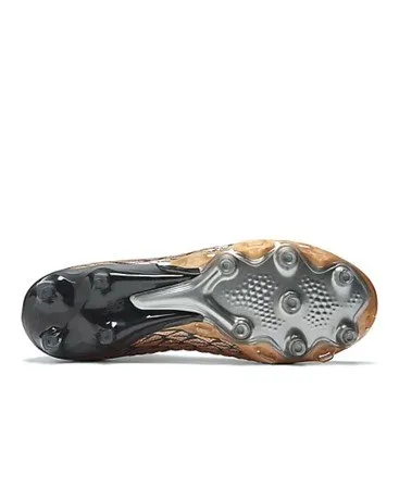 Scarpe Calcio Tekela V4 Pro Fg