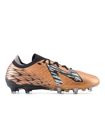 Scarpe Calcio Tekela V4 Pro Low Fg