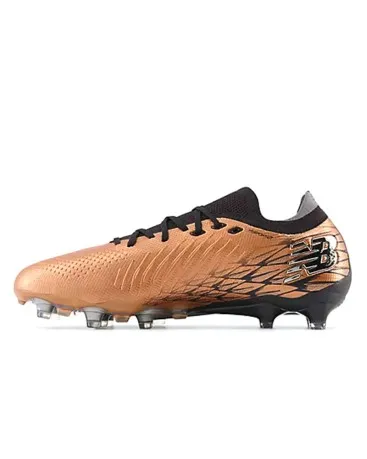 Scarpe Calcio Tekela V4 Pro Low Fg