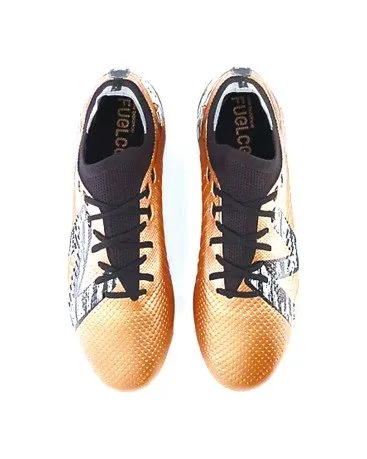 Scarpe Calcio Tekela V4 Pro Low Fg