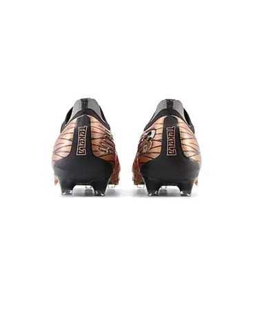 Scarpe Calcio Tekela V4 Pro Low Fg