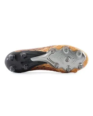 Scarpe Calcio Tekela V4 Pro Low Fg
