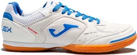 Scarpe Calcio Top Flex 2122