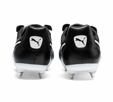 Scarpe Calcio Uomo King Top SG