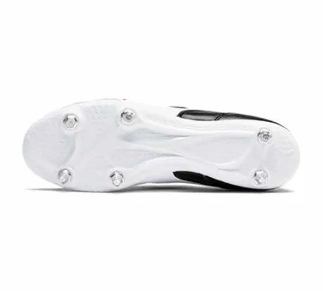 Scarpe Calcio Uomo King Top SG