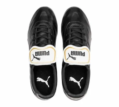 Scarpe Calcio Uomo King Top SG