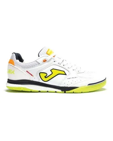 Scarpe Calcio Uomo Top Flex Rebound 2352