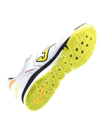 Scarpe Calcio Uomo Top Flex Rebound 2352