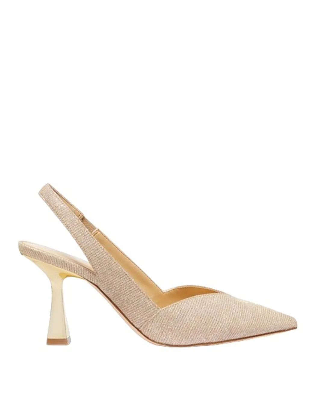 SCARPE CON TACCO CHELSEA