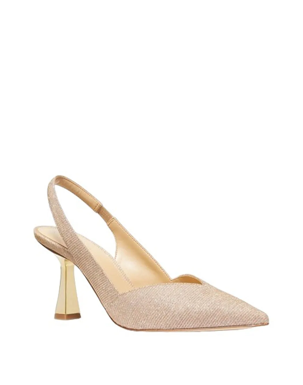SCARPE CON TACCO CHELSEA