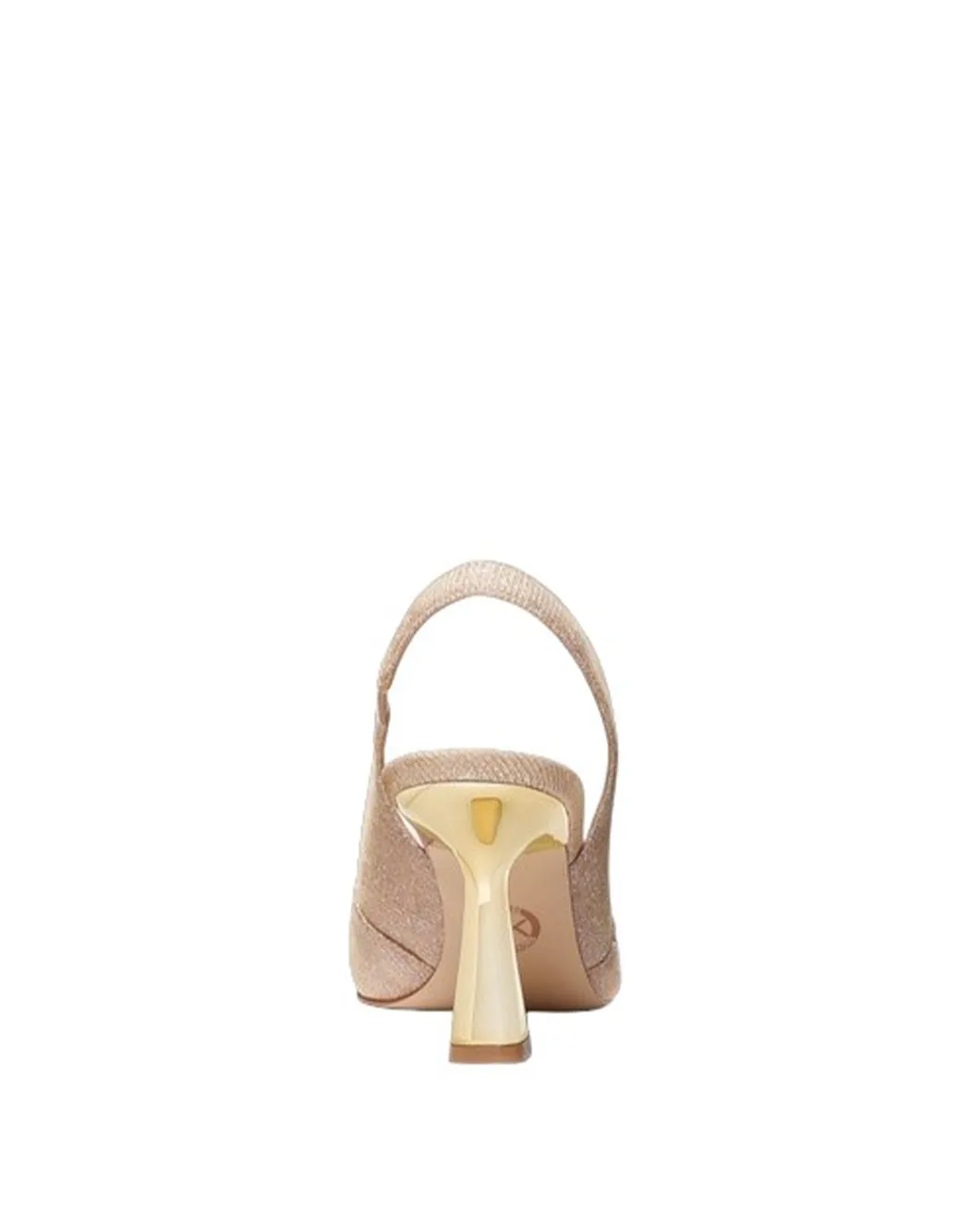 SCARPE CON TACCO CHELSEA