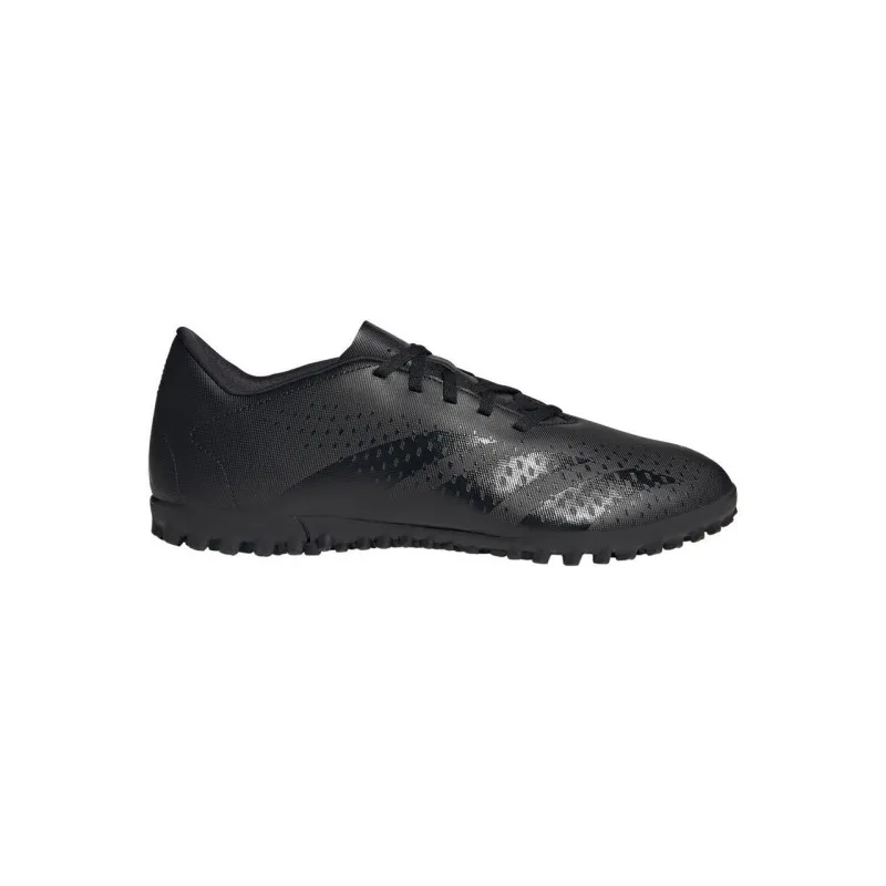 SCARPE DA CALCIO ADIDAS PREDATOR ACCURACY 4 TF
