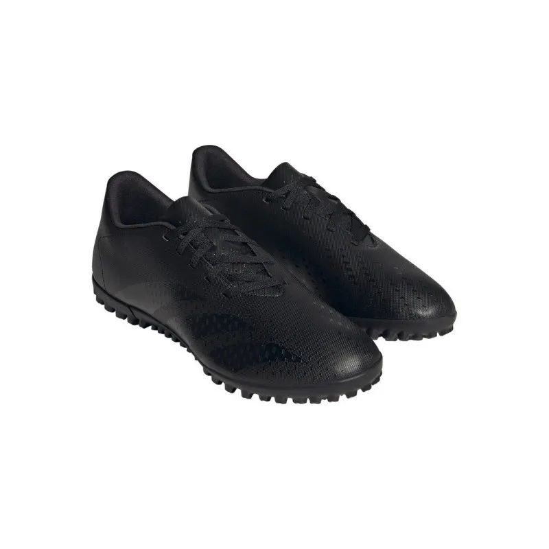 SCARPE DA CALCIO ADIDAS PREDATOR ACCURACY 4 TF