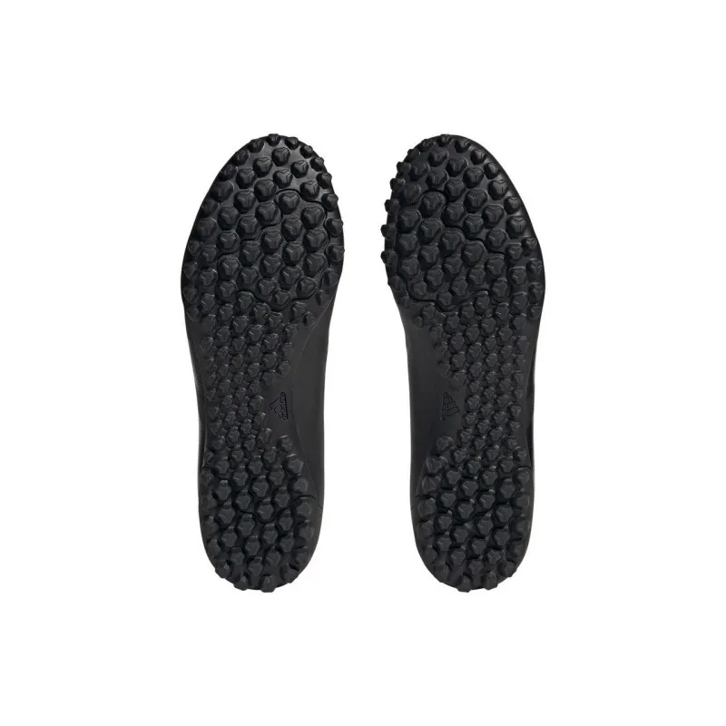 SCARPE DA CALCIO ADIDAS PREDATOR ACCURACY 4 TF