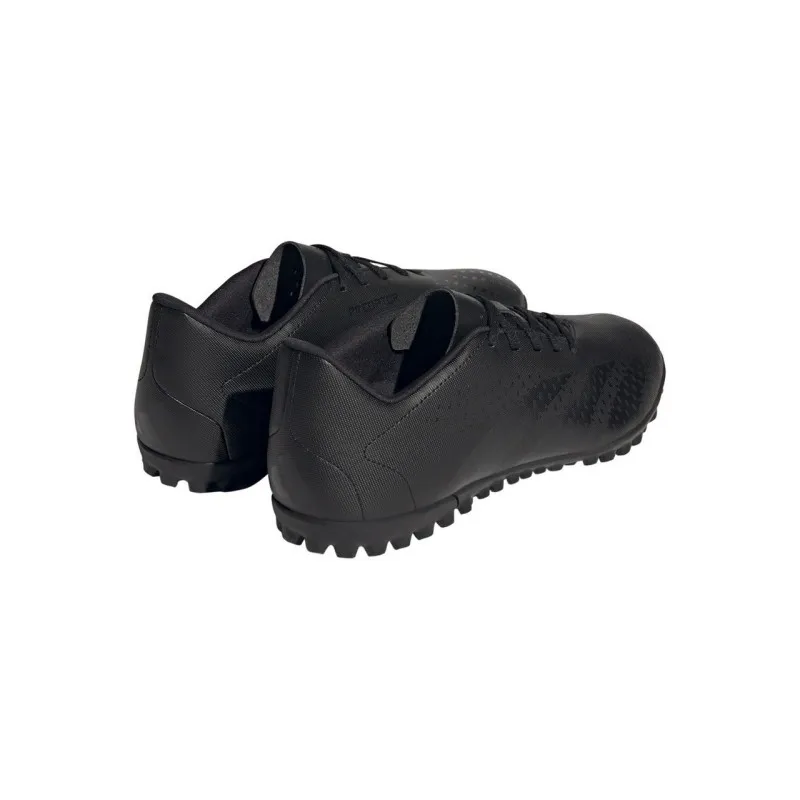 SCARPE DA CALCIO ADIDAS PREDATOR ACCURACY 4 TF