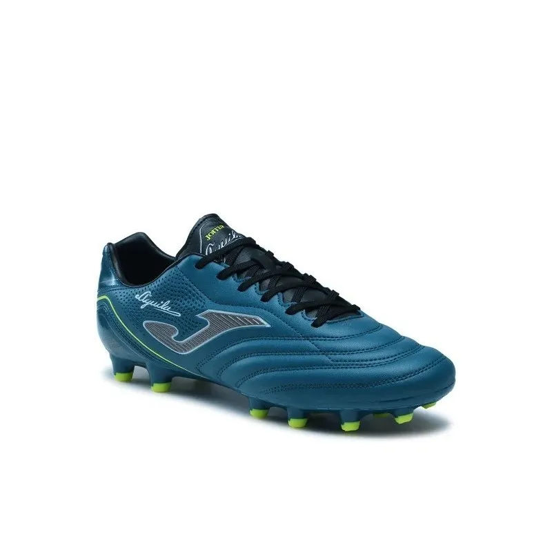 SCARPE DA CALCIO JOMA AGUILA FIRM GROUND